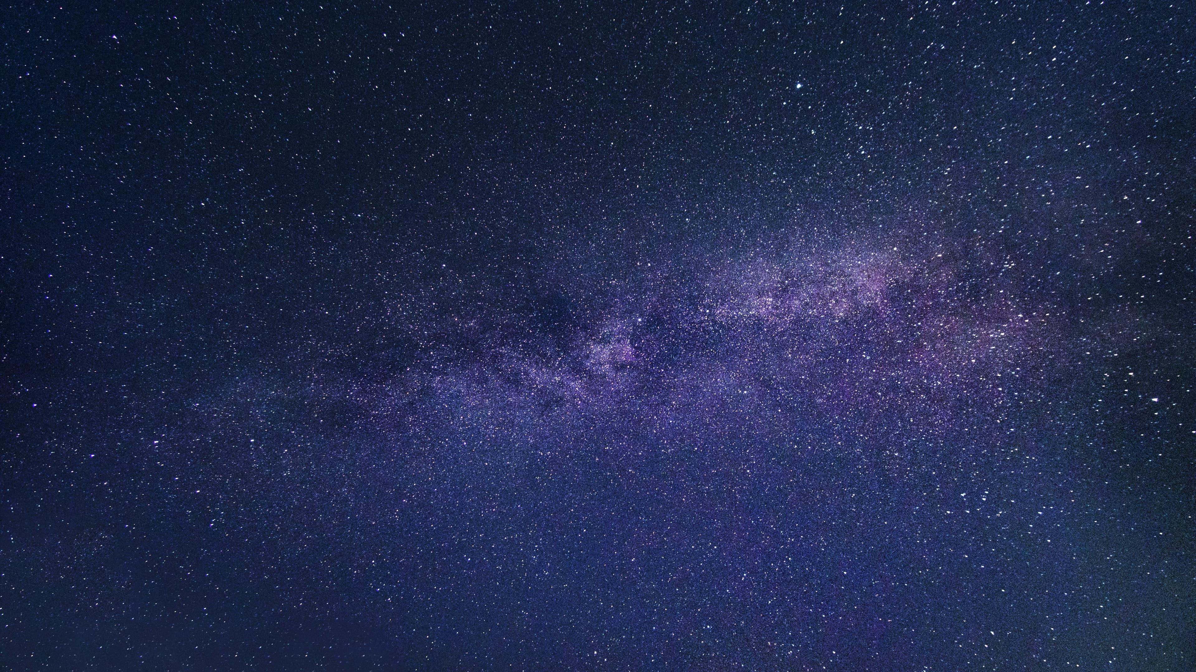 Background texture
